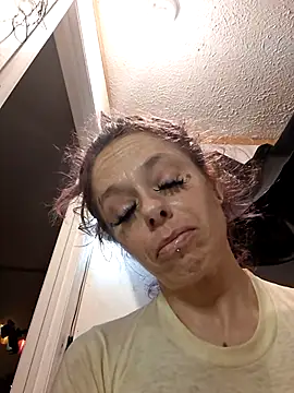 vvictoria xxx online show from 07-29-26, 07:56