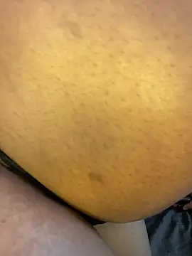 JaneDoexxxxx online show from 02-02-26, 11:42