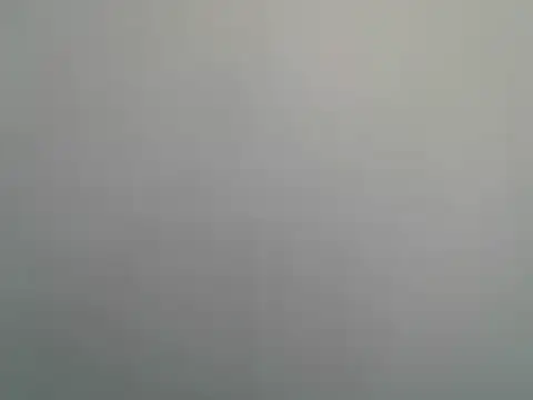 sexy angelicah online show from 12-08-24, 07:05