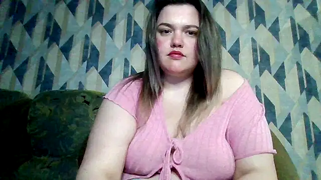 Snapshot of AnitaWillias chatting on 10-16-25, 04:52 AnitaWillias online show from 10-16-25, 04:52