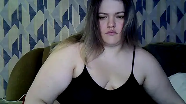 AnitaWillias online show from 11-26-25, 10:33