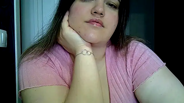 AnitaWillias online show from 05-22-26, 07:26