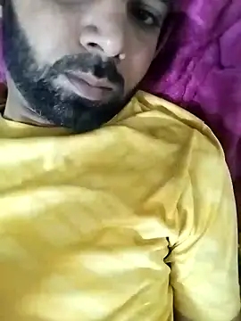 ConducedPant online show from 01-12-25, 02:19