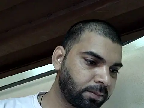 ConducedPant online show from 02-12-25, 01:52