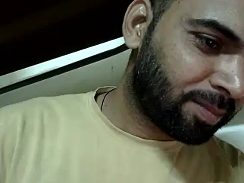 ConducedPant online show from 02-15-25, 03:06