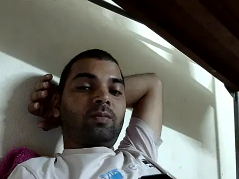 ConducedPant online show from 02-16-25, 02:32