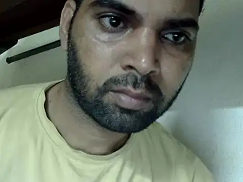 ConducedPant online show from 02-20-25, 02:02