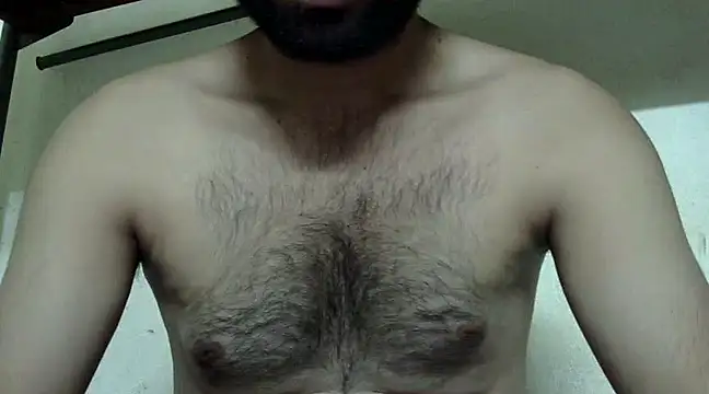 ConducedPant online show from 03-15-25, 03:27