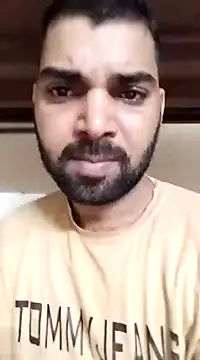 ConducedPant online show from 03-22-25, 07:42