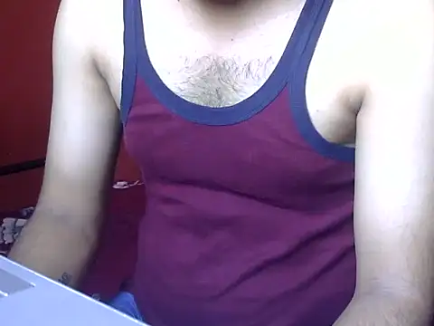 Snapshot of ConducedPant chatting on 05-19-26, 03:35 ConducedPant online show from 05-19-26, 03:35