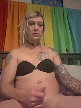 Snapshot of TSHeatherRiggs1 chatting on 12-27-24, 09:06 TSHeatherRiggs1 online show from 12-27-24, 09:06