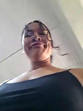 ArtemisGenkai0 online show from 03-07-25, 02:45