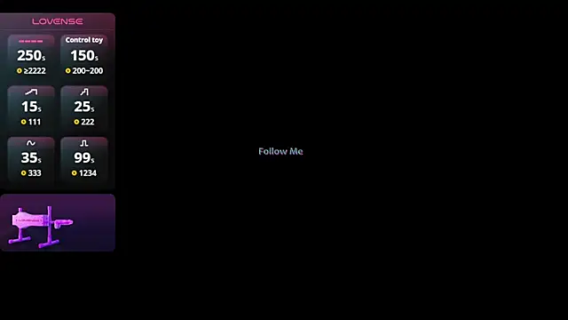 ArtemisGenkai0 online show from 02-18-26, 11:44