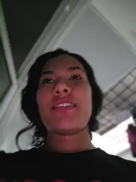 ArtemisGenkai0 online show from 04-21-26, 03:28