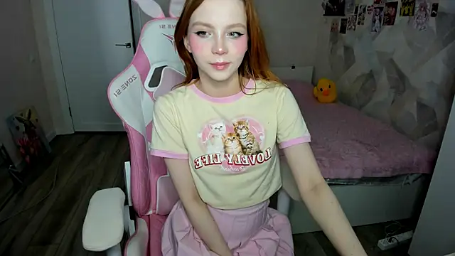 Passionate Angels online show from 10-22-25, 08:08