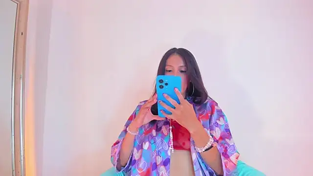 Snapshot of LyaEvanss chatting on 09-09-25, 02:44 LyaEvanss online show from 09-09-25, 02:44