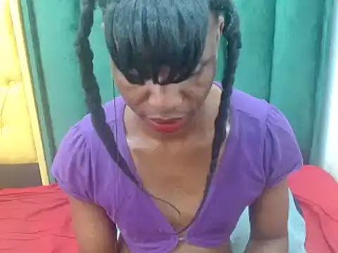 ANALLLxxxxxQUEEEEN28 online show from 01-06-25, 08:35