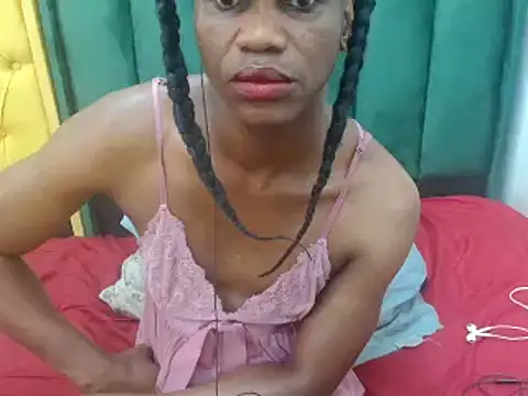 ANALLLxxxxxQUEEEEN28 online show from 01-08-25, 11:54