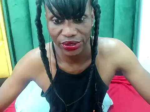 ANALLLxxxxxQUEEEEN28 online show from 01-20-25, 12:39