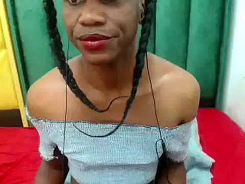 ANALLLxxxxxQUEEEEN28 online show from 01-22-25, 05:37