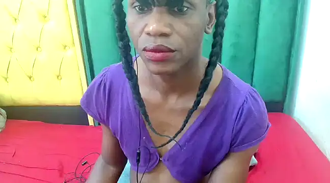 ANALLLxxxxxQUEEEEN28 online show from 01-24-25, 05:31