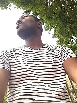 Petrossa online show from 09-23-25, 01:14