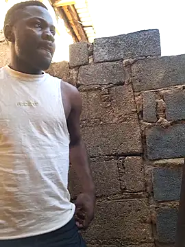 Petrossa online show from 10-16-25, 02:18