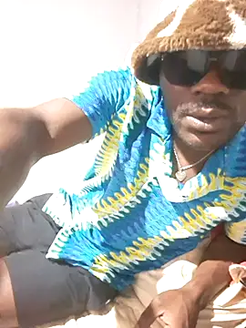 Petrossa online show from 12-18-25, 12:00