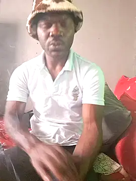 Petrossa online show from 02-17-26, 10:01