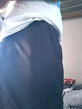 Petrossa online show from 03-02-26, 09:05