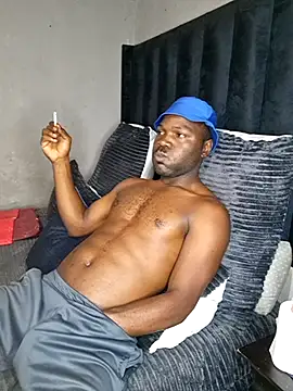 Petrossa online show from 03-29-26, 05:18