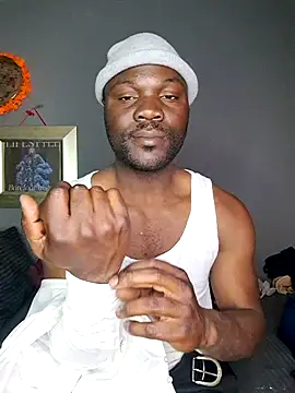 Petrossa online show from 07-15-26, 11:37