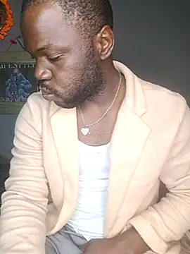 Petrossa online show from 07-19-26, 08:23