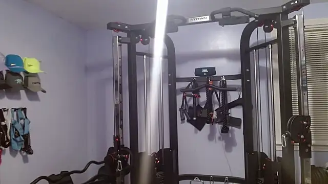 DaddySnowXX online show from 11-01-25, 04:03