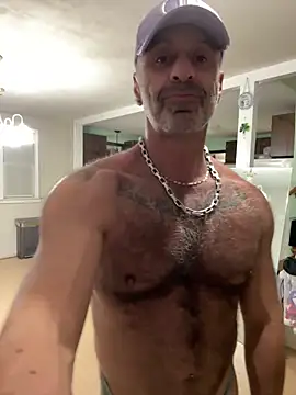 DaddySnowXX online show from 11-09-25, 03:05