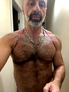 DaddySnowXX online show from 11-23-25, 11:48