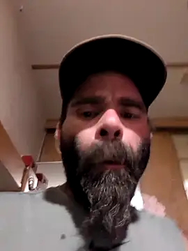 WilldoPita online show from 10-21-25, 05:52