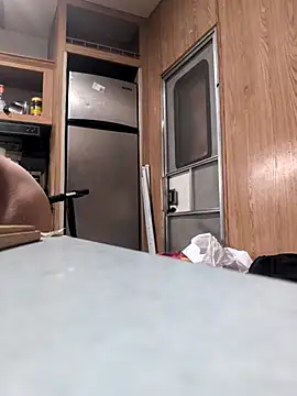 WilldoPita online show from 11-24-25, 08:03