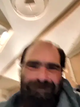 WilldoPita online show from 11-28-25, 12:30