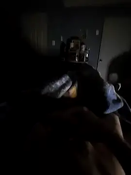 Snapshot of Joysdic41 chatting on 03-04-25, 09:07 Joysdic41 online show from 03-04-25, 09:07