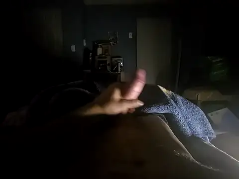 Snapshot of Joysdic41 chatting on 03-15-25, 10:24 Joysdic41 online show from 03-15-25, 10:24