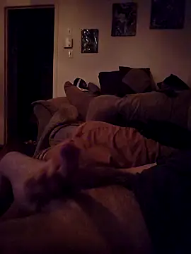 Snapshot of Joysdic41 chatting on 02-05-26, 10:20 Joysdic41 online show from 02-05-26, 10:20