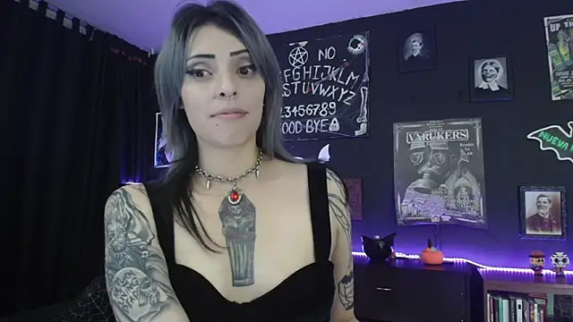 Snapshot of Goddess_Mortem chatting on 02-05-26, 12:04 Goddess Mortem online show from 02-05-26, 12:04