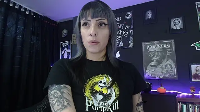 Snapshot of Goddess_Mortem chatting on 02-11-26, 10:15 Goddess Mortem online show from 02-11-26, 10:15