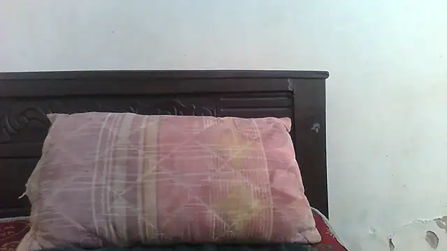 Honeyme24 online show from 06-14-26, 06:04