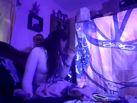 Snapshot of CountrySwingers1987 chatting on 12-07-24, 12:35 CountrySwingers1987 online show from 12-07-24, 12:35