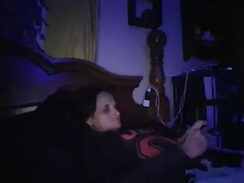 Snapshot of CountrySwingers1987 chatting on 12-09-24, 04:34 CountrySwingers1987 online show from 12-09-24, 04:34