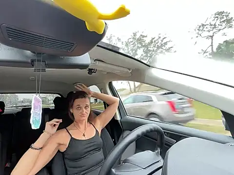 Snapshot of CountrySwingers1987 chatting on 12-30-24, 03:24 CountrySwingers1987 online show from 12-30-24, 03:24