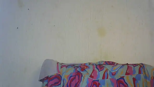 Snapshot of NippleMilkXx chatting on 12-05-24, 11:05 NippleMilkXx online show from 12-05-24, 11:05