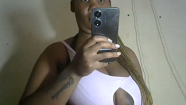 Snapshot of NippleMilkXx chatting on 02-27-25, 07:44 NippleMilkXx online show from 02-27-25, 07:44